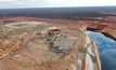  Rox Resources’ flagship Youanmi gold joint venture in Western Australia