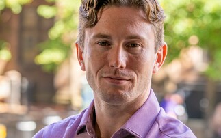 Equans UK and Ireland's Chris O'Connor: 'All roads will eventually lead to net zero'