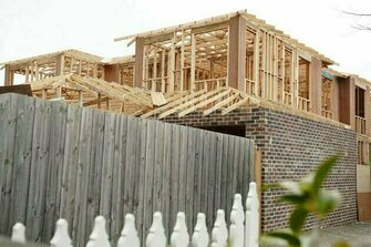 Australia is forecast to fall 262,000 homes short of its housing target. We need bold action