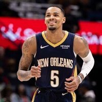 Pelicans vie to extend home winning streak in rematch vs. Clippers