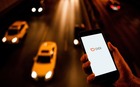 China ride-hailing giant Didi files for US IPO