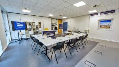 Dulux Decorator Centre launches virtual in-store training 