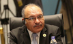 Arrest warrant issued for former PNG PM Peter O'Neill 