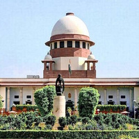 SC directs ECI to allow claimants to vote in WB polls if tribunals clear names before polling day