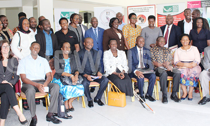 MPs vow to block importation of Cuban doctors MPs vow to block importation of Cuban doctors