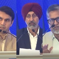 India-EU FTA to cover one-third of global trade, impacts 2 billion people: Commerce Ministry