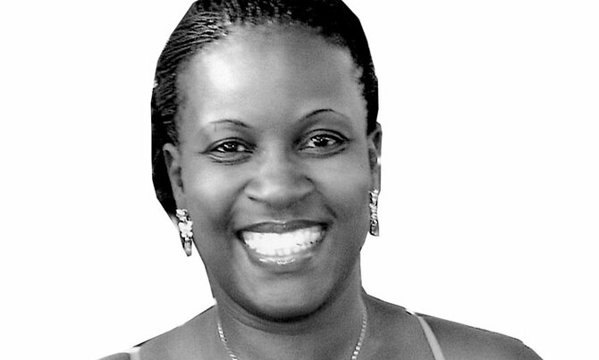 YESS Girls launch Africa Green-Tech Generation Campaign YESS Girls launch Africa Green-Tech Generation Campaign