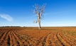 Qld drought conditions worsen