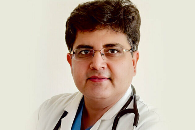 Can heart blockages be reversed?