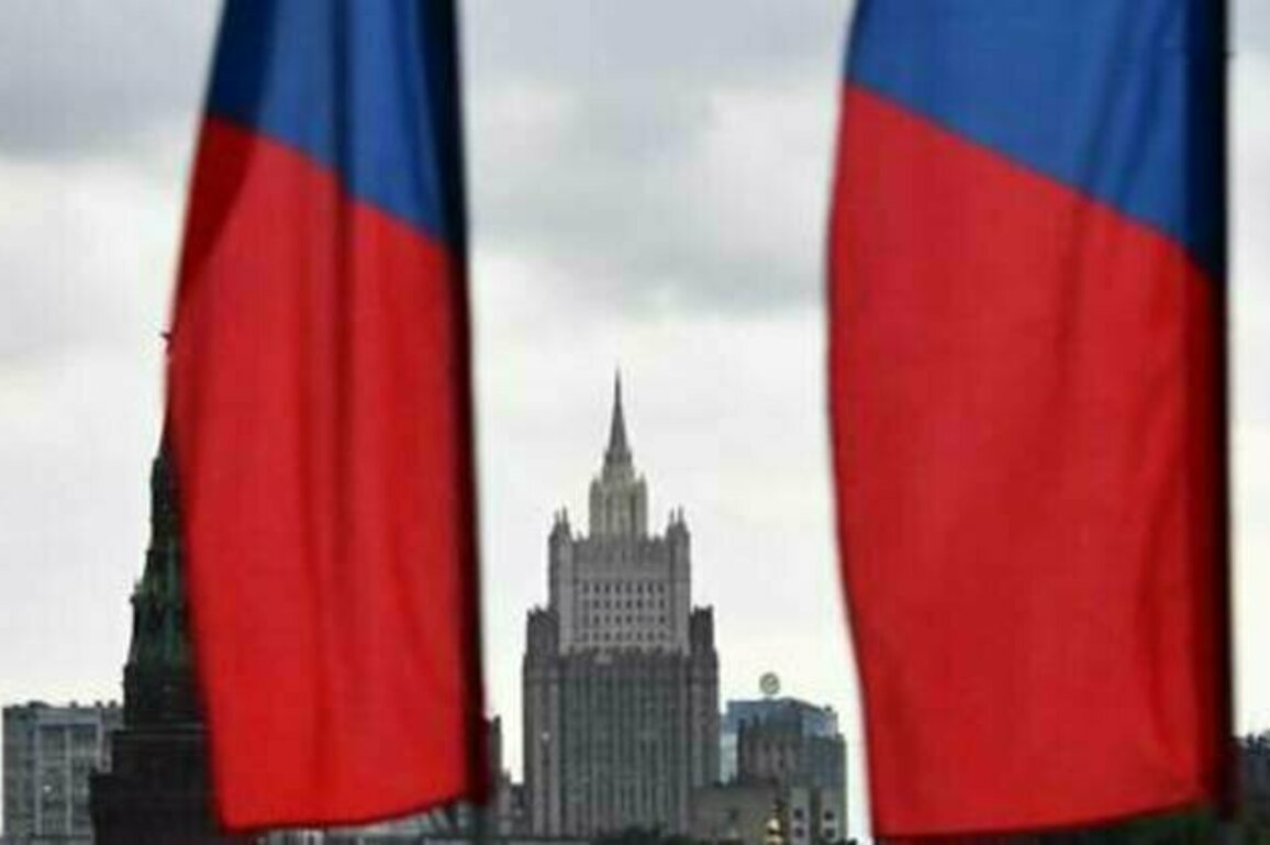 Israel risking 'nuclear catastrophe' - Moscow