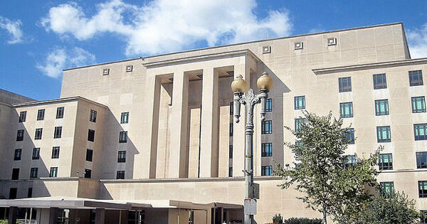 Citizens of another 7 countries to pay US$15,000 bonds for visas