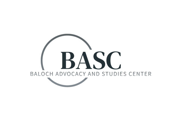 BASC Condemned Balochistan CM's threats of collective punishment