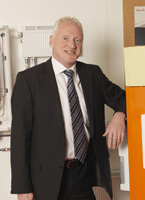 EHC sales soar