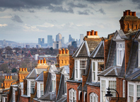 The UK's deepening mortgage crunch