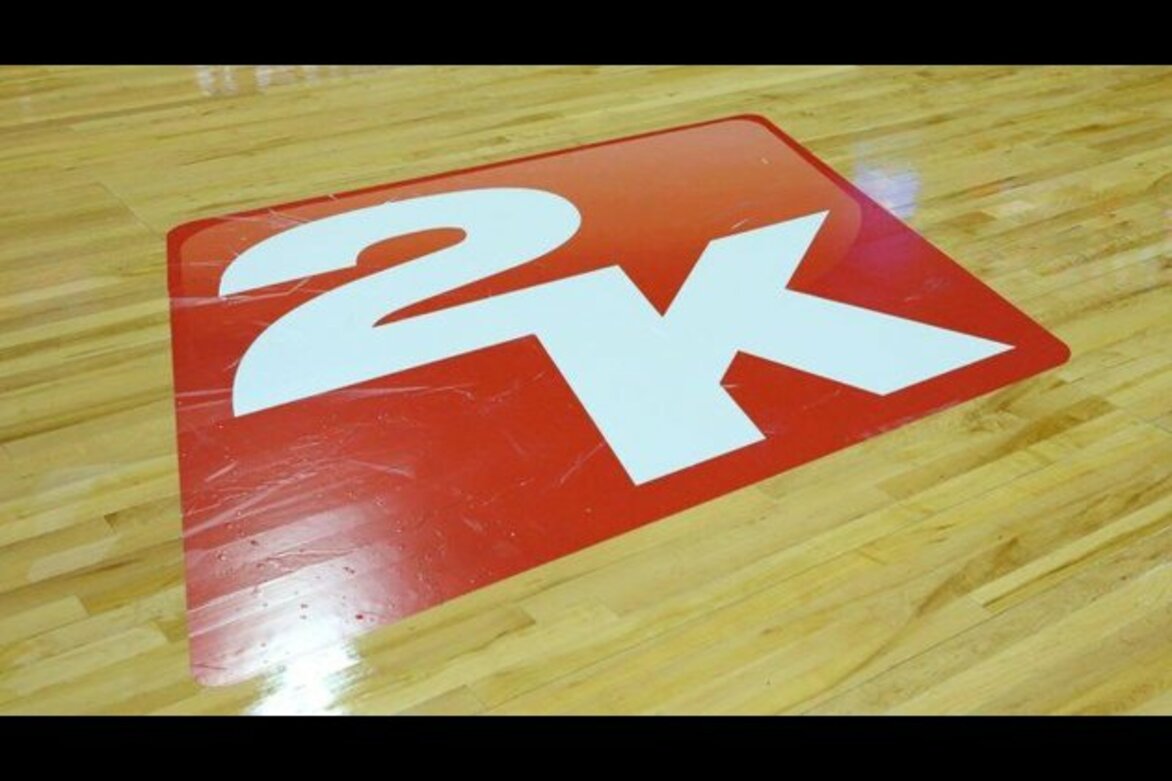 NBL Oz Gaming stay perfect at NBA 2K League's Tipoff