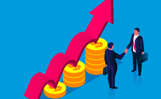 MAB invests in UK Moneyman