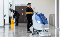 Andera exits Europ Net in management buy-back 
