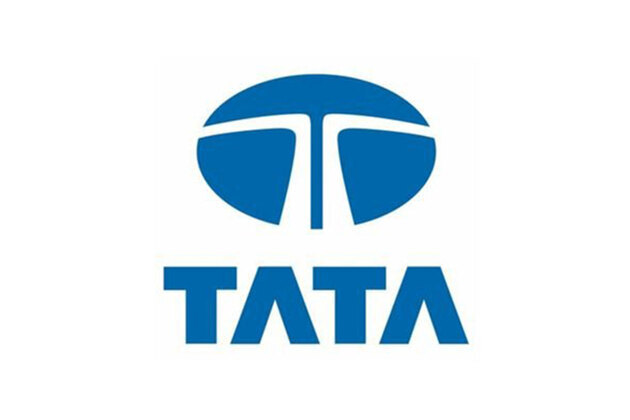 Most Tata stocks end lower after Tata Sons Chairman Chandrasekaran's exit announcement