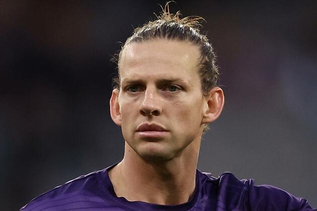 AFL news 2025- Nat Fyfe comeback cruelled by WAFL injury, Fremantle Dockers latest updates