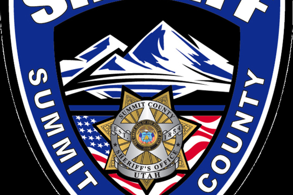 Person rescued from Echo Reservoir, flown to hospital - Park Record