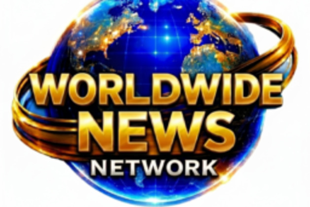 Radio.Cloud Platform Boosts A Fledgling Audio News Network