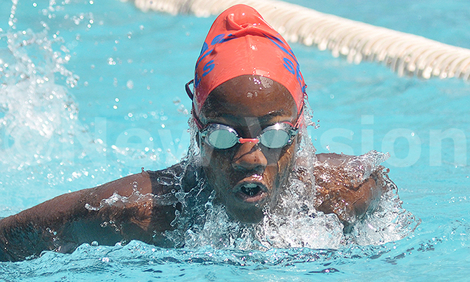 Seals Invitational to attract biggest entry ever Seals Invitational to attract biggest entry ever