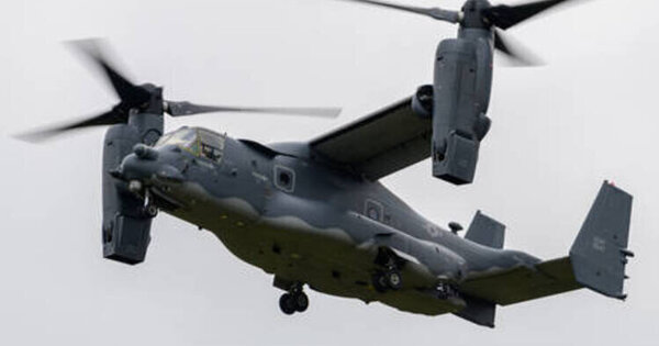 Washington deploys more troops to Caribbean - WSJ