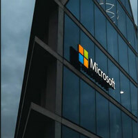 Microsoft to lay off nearly 4% of its workforce