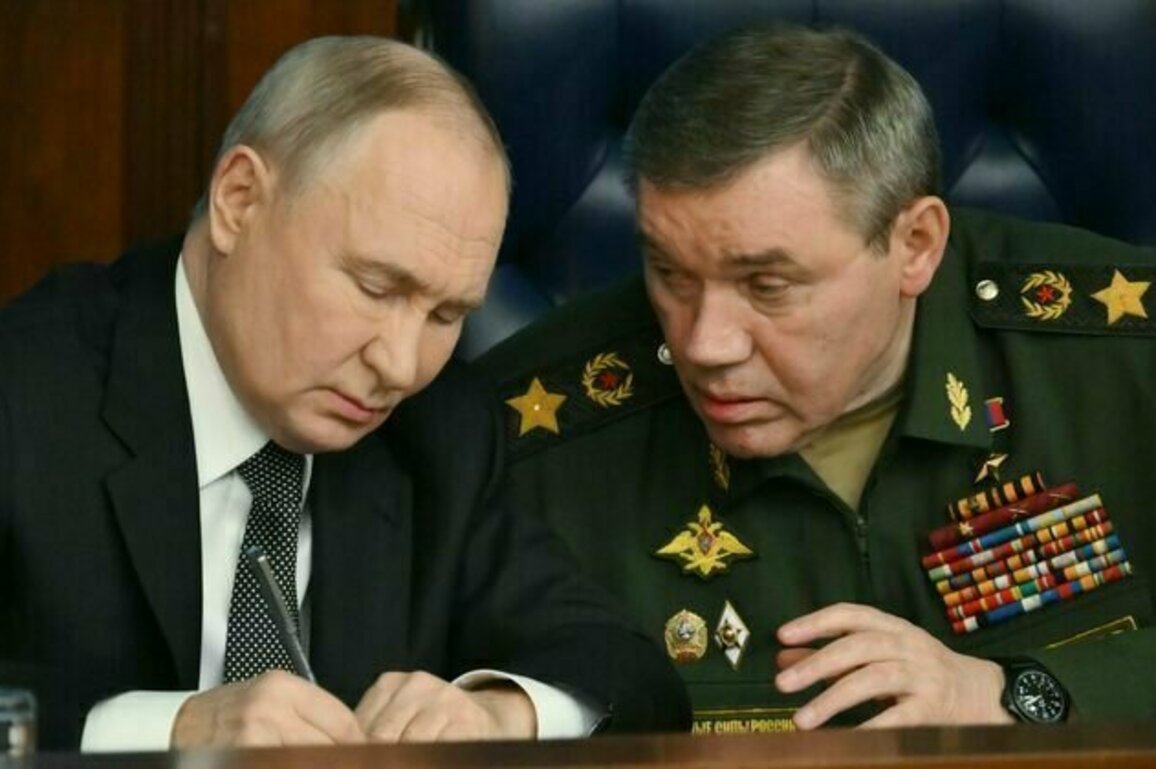 Russia has provided fresh evidence of its territorial ambitions in Ukraine