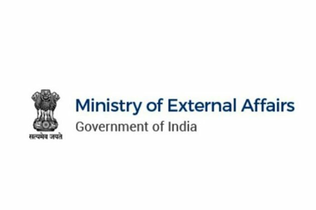 Anurag Srivastava appointed as India's next High Commissioner to Mauritius
