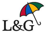 contributor logo