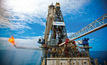 Offshore drilling due for changes