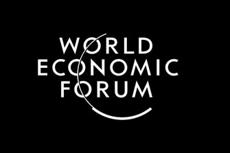 Technological convergence like AI & Quantum tech to reshape industries and unlock new growth: WEF Report