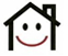 Online building sales success