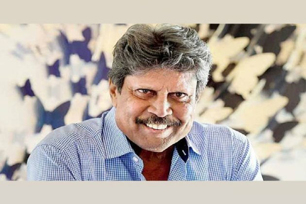Kapil Dev to be the guest of honour at Indian Film Festival of Melbourne 2022