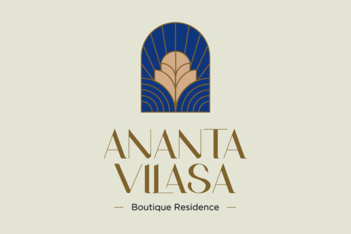 MNB Buildfab Launches Ananta Vilasa Phase 2: Boutique Residences Designed for Effortless Luxury