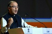 States need to bring about Ease of Business to prosper: Jaitley