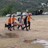 Uttarakhand: Surge in pilgrim footfall at Kedarnath prompts emergency health response; medical assistance provided to 72 patients