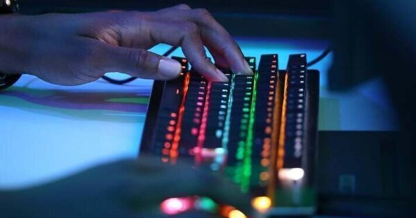 Aurora Gaming lone unbeaten at DreamLeague Season 28