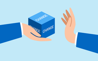 Pensions UK to go ahead with subscription model and membership category changes