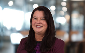 Are financial advisers overlooking a vital client segment?