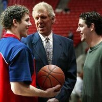 Inaugural Bill Walton Classic set for Nov. 7 with heavy San Diego flavor