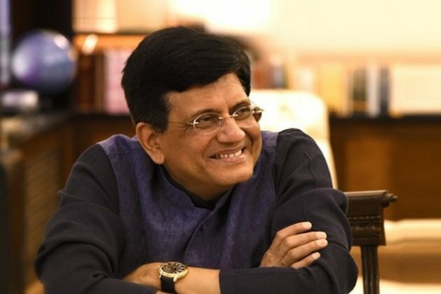 India's exports target of USD 650 Bn in current FY is achievable: Piyush Goyal