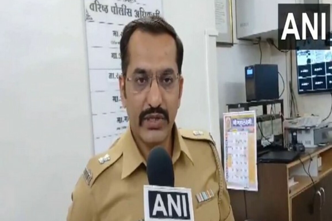 Pune obscenity case: Maharashtra court sends two accused to police custody