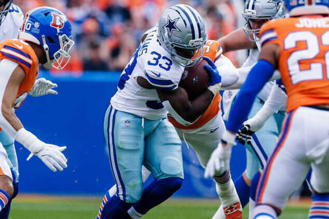 Spagnola: Avalanche of mistakes snow them under
