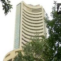 Sensex down 800 pts, Nifty 180 pts, except pharma all sectors in red after Trump's tariff announcement