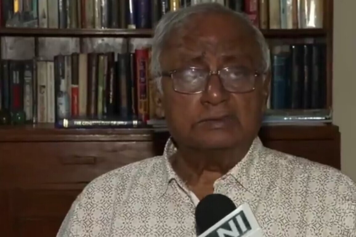 TMC candidate withdrawal was "betrayal"; pressure led to exit: TMC's Saugata Roy on Falta repoll result