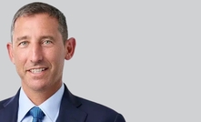 Evolution founder and executive chair Jake Klein