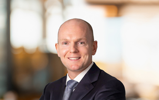 Reed Smith's Brendan Gallen: Simplicity equals success for first-time funds 