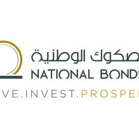 National Bonds App relaunch drives 67% surge in regular savers